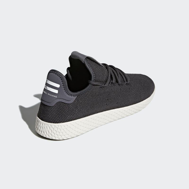 Adidas pharrell williams sale tennis hu carbon